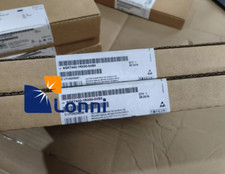 442-1RX00-0XE0 Module, PLC, LCD, Board, Controller