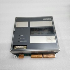 442549670F1B Module, PLC, LCD, Board, Controller