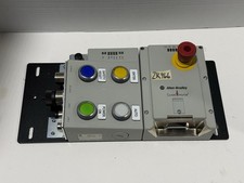 442G-MABLB-UR-E0JP4679-N4
