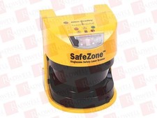 442LSFZNMZ Module, PLC, LCD, Board, Controller