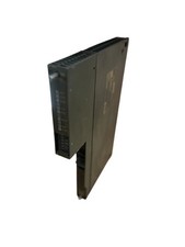 443-1EX30-0XE0 Module, PLC, LCD, Board, Controller