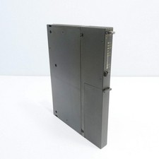 443-1EX41-0XE0 Module, PLC, LCD, Board, Controller