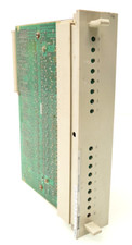 443-5AA12