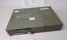 444-1MX00-0XE0 Module, PLC, LCD, Board, Controller
