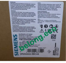 444-6BC44 Module, PLC, LCD, Board, Controller