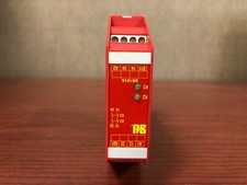 44510-1011
