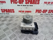 44540-02380