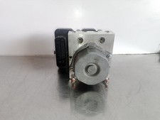 4454002380