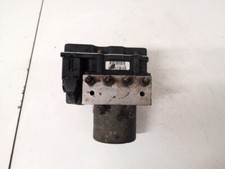 4454005100