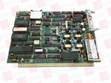 44696401E Module, PLC, LCD, Board, Controller