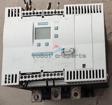 447-6BC44 Module, PLC, LCD, Board, Controller