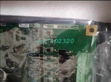 44782-K183 Module, PLC, LCD, Board, Controller