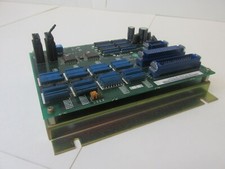 44992ISU