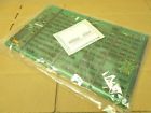 44A-399742-G01 Module, PLC, LCD, Board, Controller