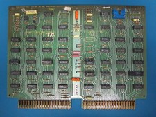 44A294507-G01