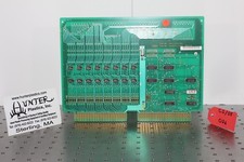 44A294511-G02