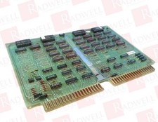 44A294520G04