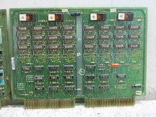 44A294535-G01