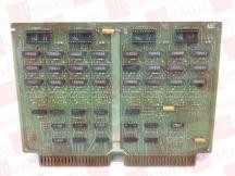 44A294535G05 Module, PLC, LCD, Board, Controller