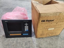 44A295081-3R04 Module, PLC, LCD, Board, Controller