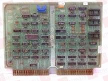 44A297005G02 Module, PLC, LCD, Board, Controller