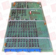 44A297024G01
