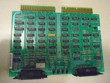 44A297034-G03