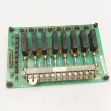 44A297049-G01