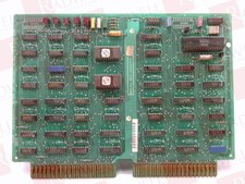 44A297070G02