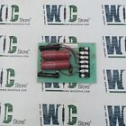 44A300245-G03 Module, PLC, LCD, Board, Controller