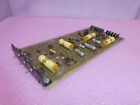 44A382713 Module, PLC, LCD, Board, Controller