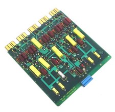 44A390400-G01