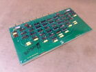 44A391724-G01