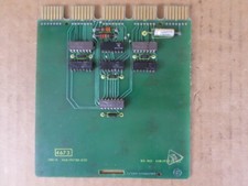 44A391780-G01