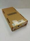 44A391798-G02 Module, PLC, LCD, Board, Controller