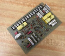 44A394633G01 Module, PLC, LCD, Board, Controller