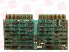 44A397854G01 Module, PLC, LCD, Board, Controller