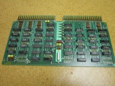 44A397855-G01