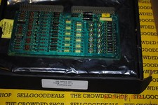 44A397872-G01