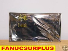 44A397889G01 Module, PLC, LCD, Board, Controller