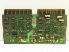 44A398770-001