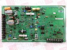 44A399746G01 Module, PLC, LCD, Board, Controller