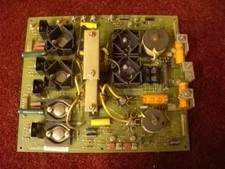 44A399751-G02 Module, PLC, LCD, Board, Controller