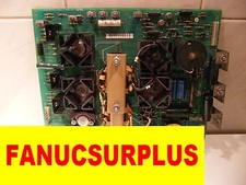44A399751 Module, PLC, LCD, Board, Controller