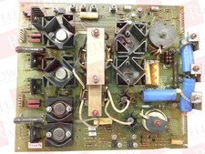 44A399751G02 Module, PLC, LCD, Board, Controller