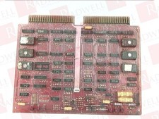 44A712783001 Module, PLC, LCD, Board, Controller