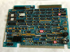 44A7177595-G01SAC63CK