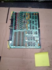 44A719248-001R05-6