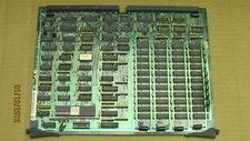 44A7192525-001R04-4