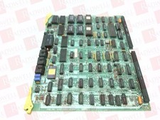44A719304105 Module, PLC, LCD, Board, Controller